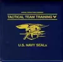 Free download Special Operations Command Tactical Team Training U.S. Navy Seals - [SOCOM Press Kit Scans] free photo or picture to be edited with GIMP online image editor